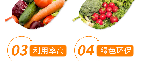 ɵ��-���S_07