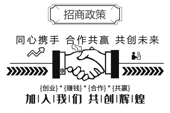 �����ͺϷ�-���r�ʘI(y��)_04