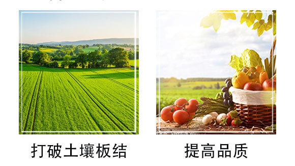 ����Ԫ��ˮ�ܷ�-�}��(y��u)�V-��֮��_06