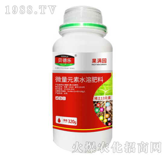 ˮ�ܷ�Ч����ô��������ʲô������ˮ�ܷ���ôʹ����