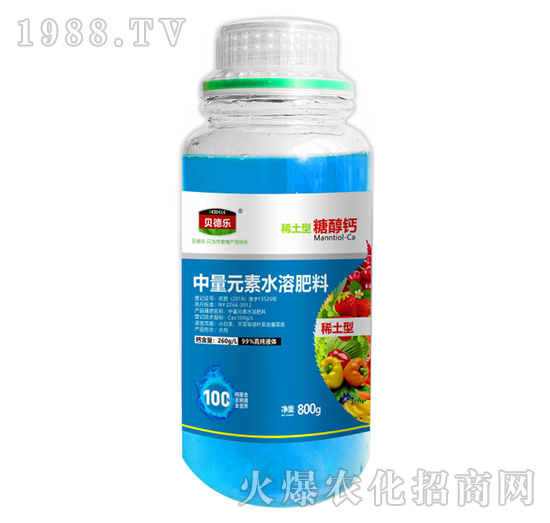 ˮ�ܷ�Ч����ô��������ʲô������ˮ�ܷ���ôʹ����