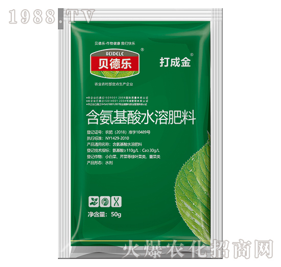 ˮ�ܷ�Ч����ô��������ʲô������ˮ�ܷ���ôʹ����