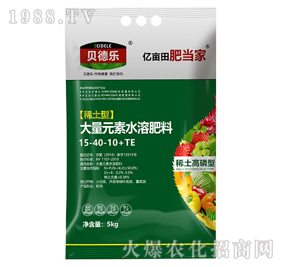 ˮ�ܷ�Ч����ô��������ʲô������ˮ�ܷ���ôʹ����