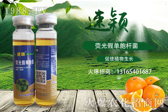 ���ٝ�����Σ��һ���һ���(y��n)�أ����ٝ�������η�����