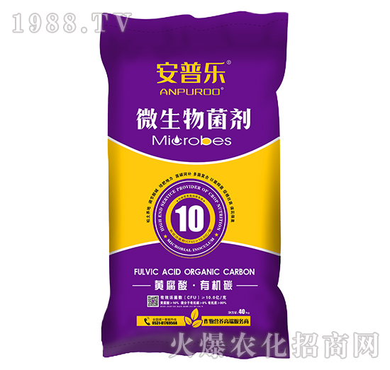 ΢������Ͼ�����������΢������Ϯa(ch��n)Ʒ��ô�x����