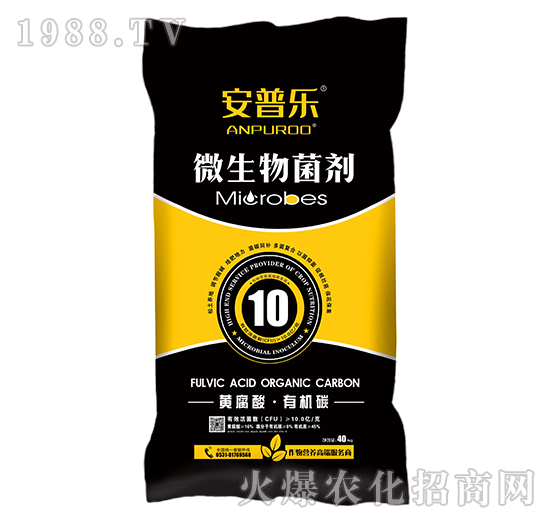 ΢������Ͼ�����������΢������Ϯa(ch��n)Ʒ��ô�x����