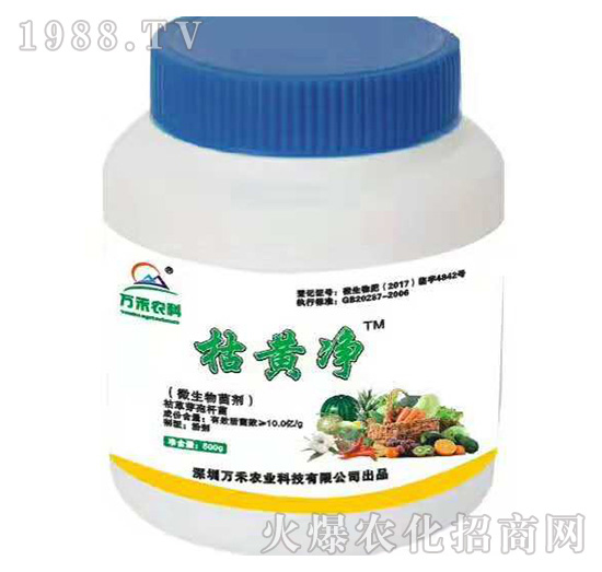 �f(w��n)���r(n��ng)�I(y��)��ô�����f(w��n)���r(n��ng)�I(y��)��Ҫ�a(ch��n)Ʒ����Щ��