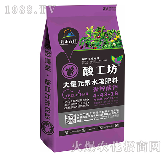 �f(w��n)���r(n��ng)�I(y��)��ô�ӣ��f(w��n)���r(n��ng)�I(y��)��Ҫ�a(ch��n)Ʒ����Щ��