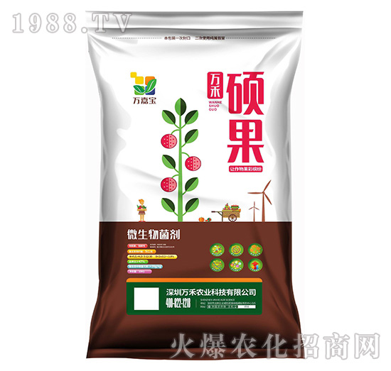 �f(w��n)���r(n��ng)�I(y��)��ô�����f(w��n)���r(n��ng)�I(y��)��Ҫ�a(ch��n)Ʒ����Щ��