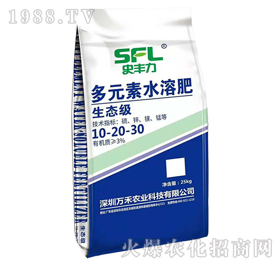 �f(w��n)���r(n��ng)�I(y��)��ô�ӣ��f(w��n)���r(n��ng)�I(y��)��Ҫ�a(ch��n)Ʒ����Щ��