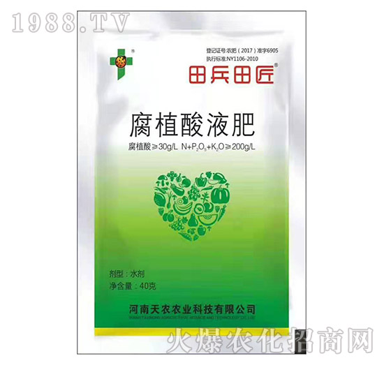     ʲô�Ǹ�ֳ���������ֳ�����ʲô��������ֳ�������x�ã�