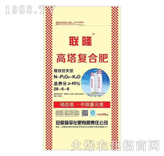 ��(f��)�ϷʵĹ�Ч�@ô������֪������������(f��)�Ϸʮa(ch��n)Ʒ���]��