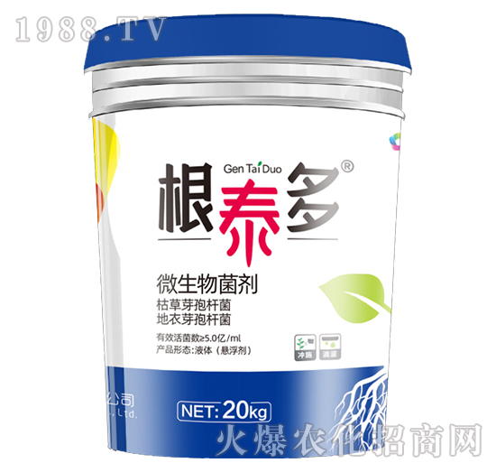 �����r(sh��)��̩��ô���������r(sh��)��̩��Ҫ�a(ch��n)Ʒ����Щ��