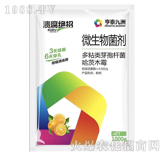 �����r(sh��)��̩��ô���������r(sh��)��̩��Ҫ�a(ch��n)Ʒ����Щ��