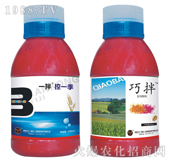 ������N����Щ��̎��������N��ʲô��N����