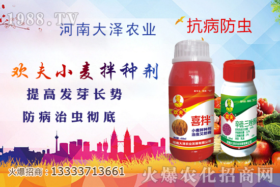 С����N������ô��Ҫ������νoС����N���ã��r(n��ng)��Ҫ�㶮��