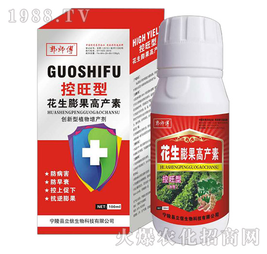     ������ʲô��˥��������˥��ô�k���A(y��)��������˥��ɶˎ����