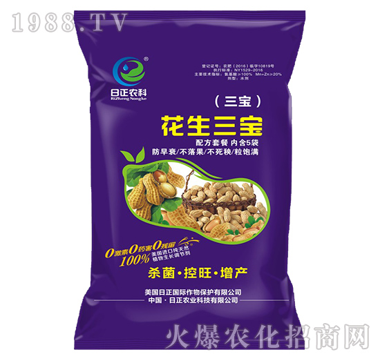     ������ʲô��˥��������˥��ô�k���A(y��)��������˥��ɶˎ����