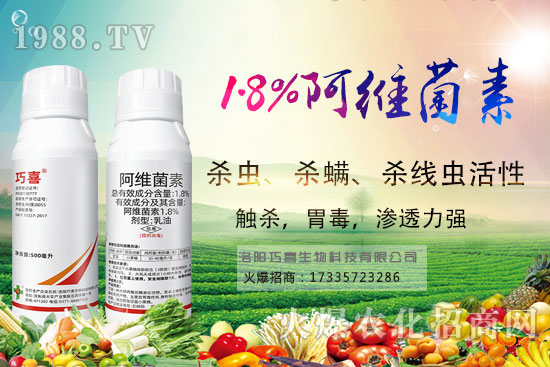 �[��Ŀ���xΣ���@ô����ԓ��ô�������[��Ŀ���xˎ�����]��