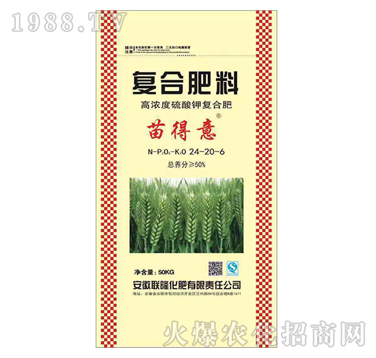 (li��n)¡������ô����(li��n)¡���ʮa(ch��n)Ʒ��Ҫ����Щ������С�����o���һһ��B��ϣ�����Ԏ��������