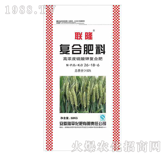 (li��n)¡������ô����(li��n)¡���ʮa(ch��n)Ʒ��Ҫ����Щ������С�����o���һһ��B��ϣ�����Ԏ��������