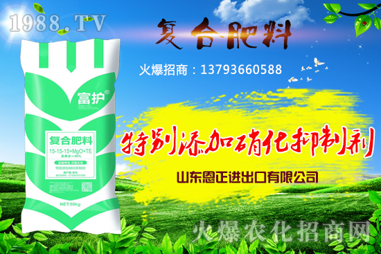 ɽ�|������ô������˾��ʲô��(y��u)��������Щ���Ʈa(ch��n)Ʒ��