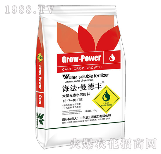 ɽ�|������ô�ӣ���˾��ʲô��(y��u)��������Щ���Ʈa(ch��n)Ʒ��