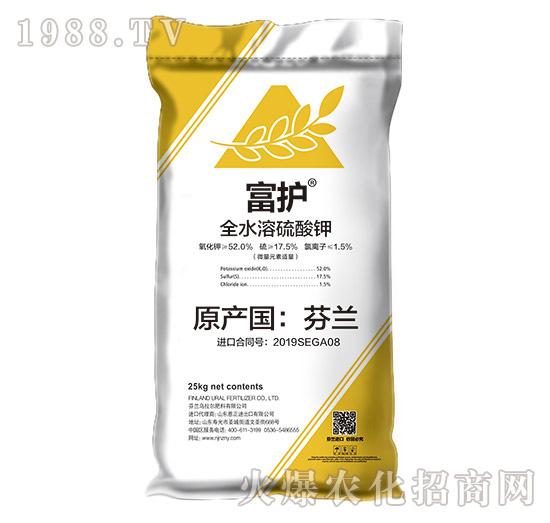 ɽ�|������ô������˾��ʲô��(y��u)��������Щ���Ʈa(ch��n)Ʒ��