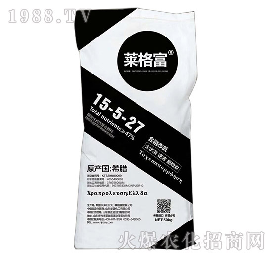 ɽ�|������ô�ӣ���˾��ʲô��(y��u)��������Щ���Ʈa(ch��n)Ʒ��