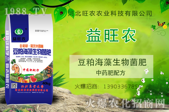 �����ɺ���������ʡ���ʲô���������Ă���˾���a(ch��n)����