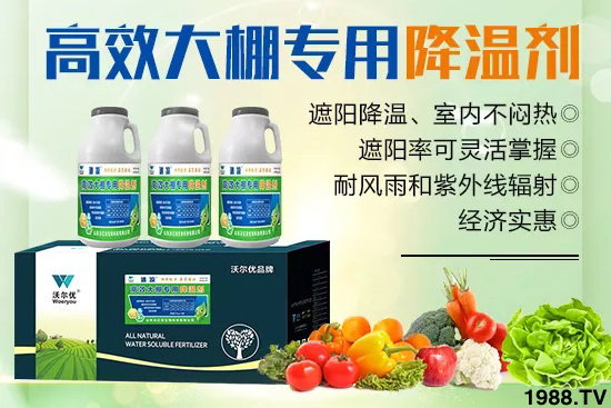 �ߜ،��S����ʲôΣ���������S�Ͻ��ش�ʩ��ô����