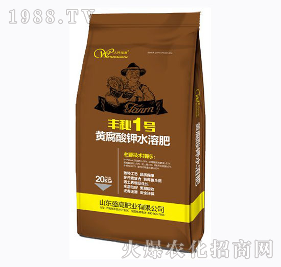 ʢ�߷ʘI(y��)���ӣ�����Щ��(y��u)������˾����a(ch��n)Ʒ����Щ��