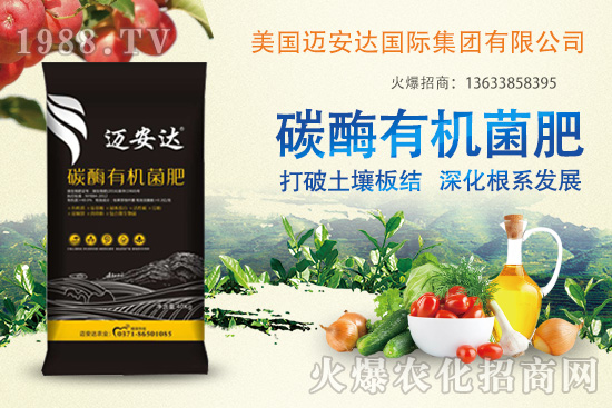 �����~���_(d��)��ô���������~���_(d��)���N�a(ch��n)Ʒ����Щ��