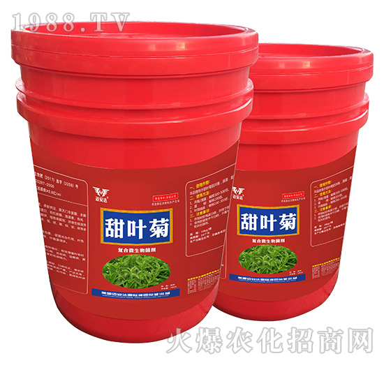 �����~���_(d��)��ô���������~���_(d��)���N�a(ch��n)Ʒ����Щ��