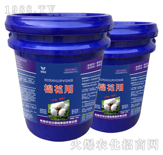 �����~���_(d��)��ô���������~���_(d��)���N�a(ch��n)Ʒ����Щ��