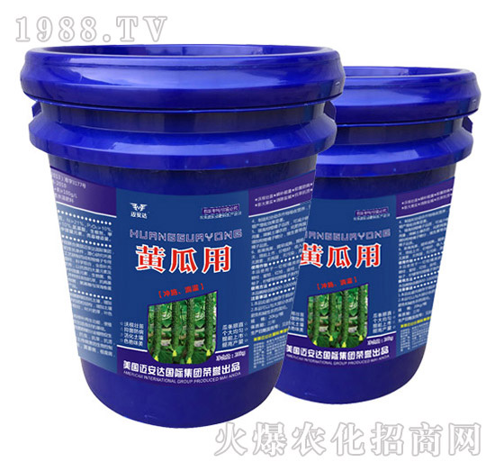 �����~���_(d��)��ô���������~���_(d��)���N�a(ch��n)Ʒ����Щ��