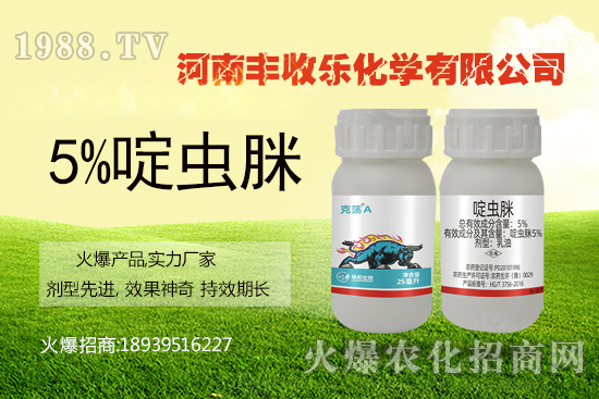 ��x���ǃ�(n��i)�����x��������x����Ҫ��ʲô�x�����Դ����׆���