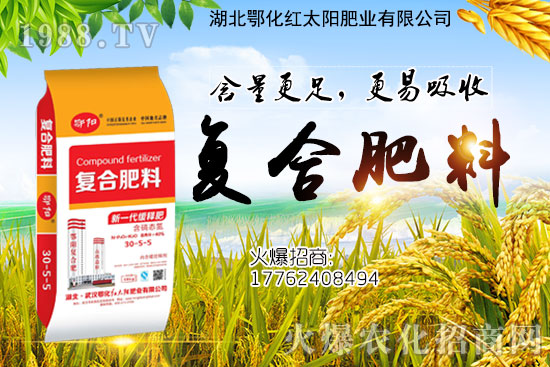 ������������Щ�ͺϷʣ��ͺϷ���ôʩ�÷�Ч����