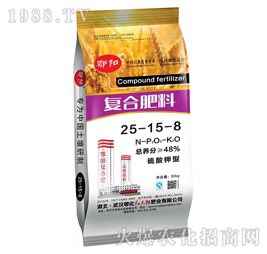 ������������Щ�ͺϷʣ��ͺϷ���ôʩ�÷�Ч����