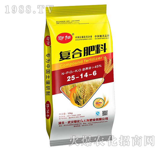 ������������Щ�ͺϷʣ��ͺϷ���ôʩ�÷�Ч����