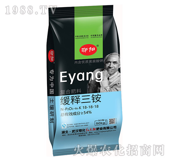 ������������Щ�ͺϷʣ��ͺϷ���ôʩ�÷�Ч����