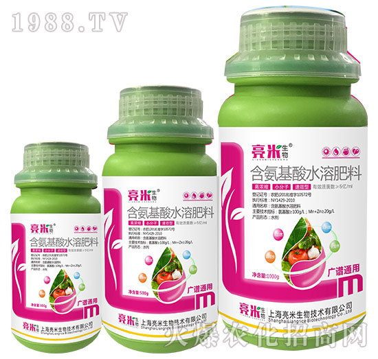 �Ϻ����׶�����Щ�a(ch��n)Ʒ���Ϻ����׮a(ch��n)Ʒ���]��