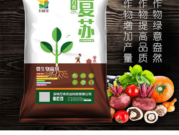 ΢�������-�f�̏�(f��)�K-�f�Ό�-�f���r(n��ng)��_02