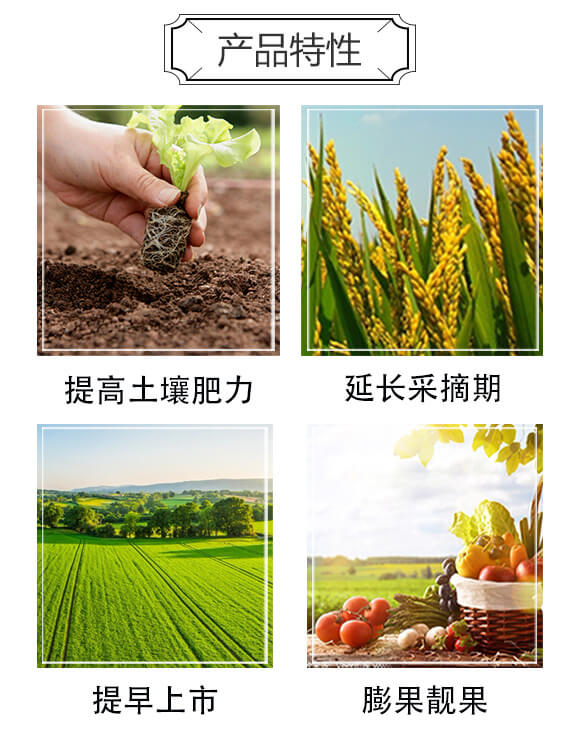 ���׸���ʹ���Ԫ��ˮ�ܷ���0-450-600+TE-��ķ�_(d��)_03