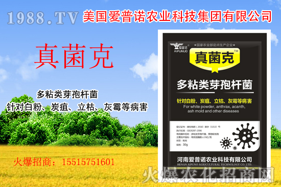 ���������Z��ʲô��(y��u)�ݣ����������Z�a(ch��n)Ʒ����Щ��