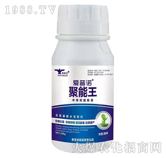 ���������Z��ʲô��(y��u)�������������Z�a(ch��n)Ʒ����Щ��