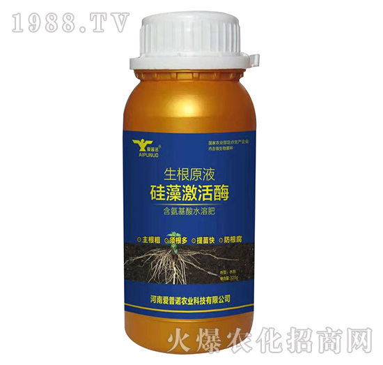 ���������Z��ʲô��(y��u)�������������Z�a(ch��n)Ʒ����Щ��