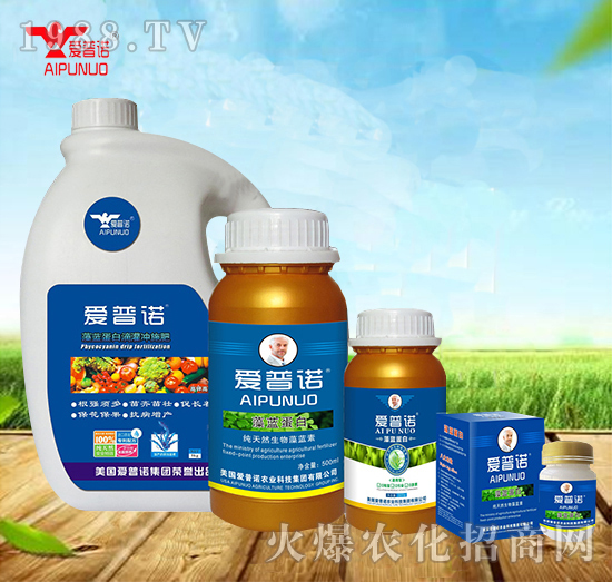 ���������Z��ʲô��(y��u)�������������Z�a(ch��n)Ʒ����Щ��