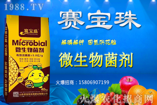 ΢��������ܲ��ܴ����ЙC����΢��������܏�(f��)�Ϸʻ��Æ᣿