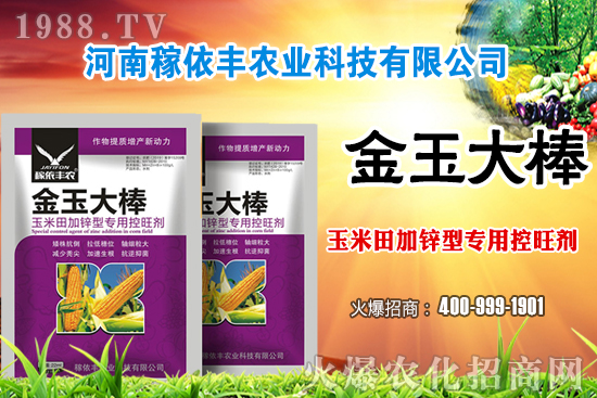 �����Ј�ƽ��(w��n)�\(y��n)�О��������e�؅^(q��)��С���q�������ո��؅^(q��)���؈�r��